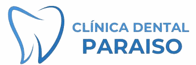 Clínica Dental Paraíso