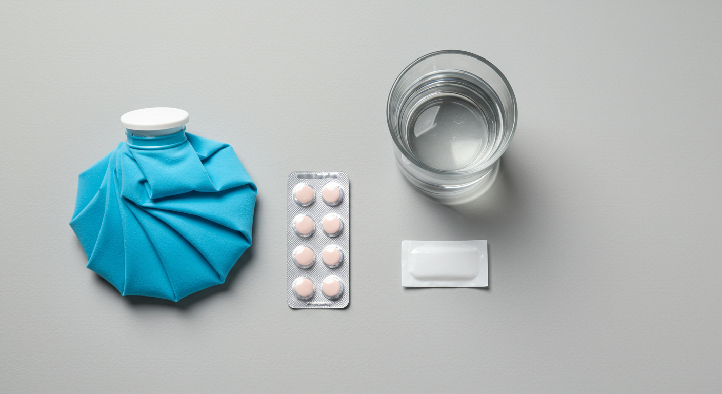 Duele Poner un Implante Dental Duele Poner un Implante Dental