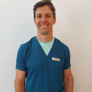 Picture of Juan Ramirez