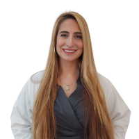 Picture of Elena Oliva Ferrusola