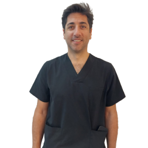 Picture of Jose Manuel Rufete