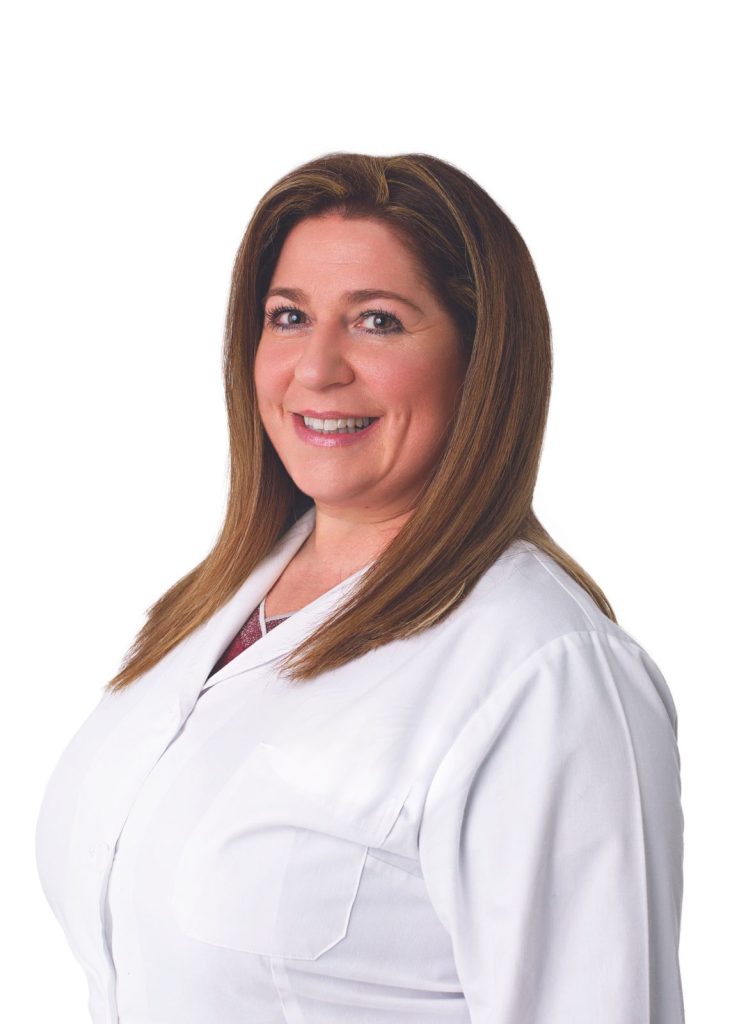 Patrocinio Benjumea Blanco