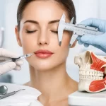 armonizacion facial p