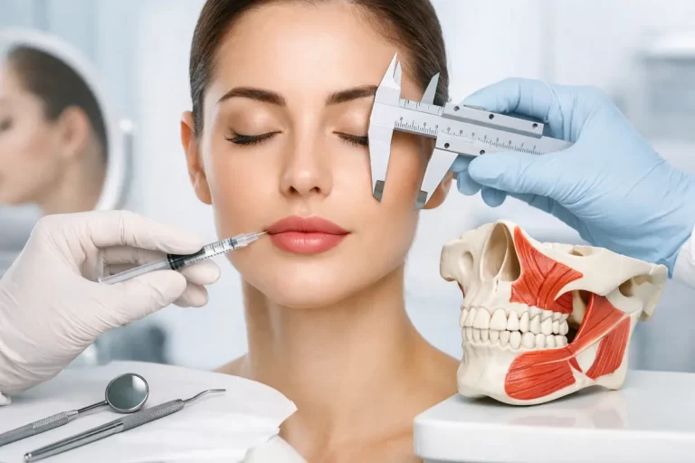 armonizacion facial p