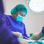 Caries: Cómo detectarla a tiempo y qué tratamiento necesita 5 Caries síntomas y tratamiento dental - Clínica Dental Paraíso