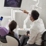 Sensibilidad dental causas y tratamiento - Clínica Dental Paraíso